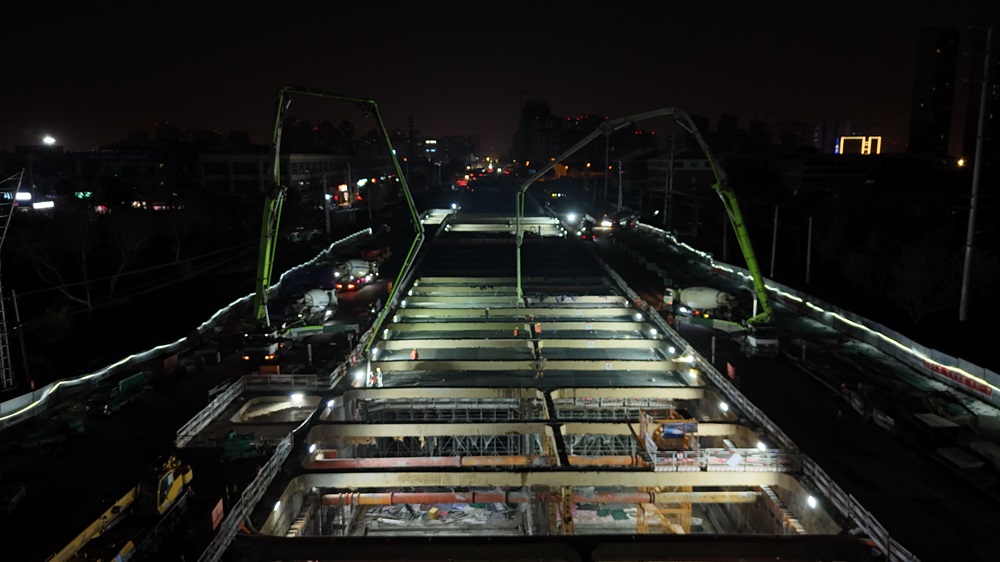 金寨南路.jpg