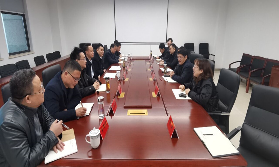 建工建材赴集團高新技術研究院洽談交流.jpg