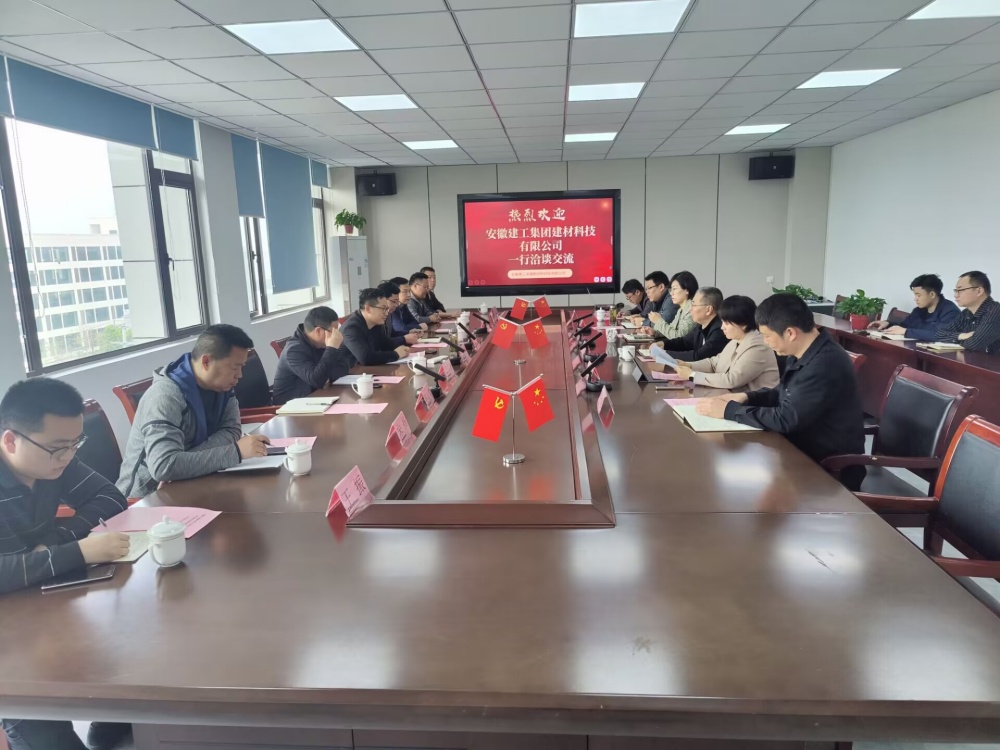 lQDPM46yfut76znNBaDNB4CwrF7reMkN35UGBLgge2mKAA_1920_1440_副本.jpg