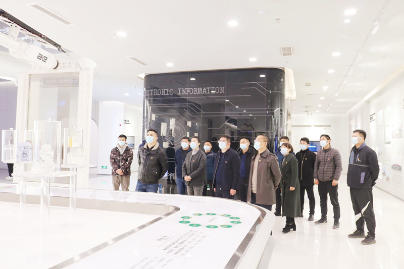 蚌埠建材黨支部開(kāi)展主題黨日活動(dòng)2__副本.jpg